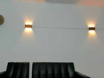 Chaturbate Sex Chat of john_ssnow29