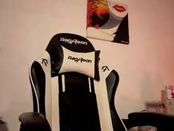 Chaturbate Sex Cam of jonasconor