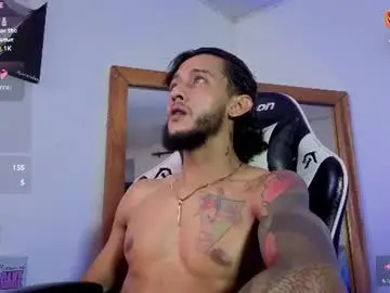 Chaturbate Free Live Porn of jonasconor