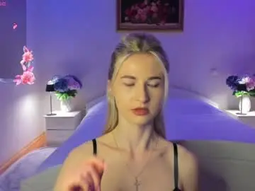Chaturbate Live Sex of julieblazex