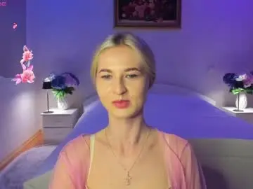 Chaturbate Best live sex cam show of julieblazex