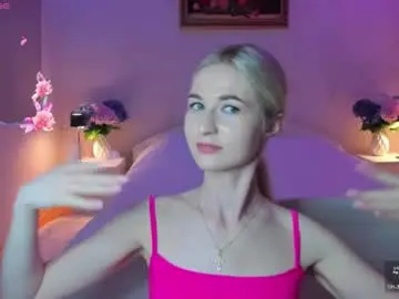 Chaturbate Nude Webcam of julieblazex