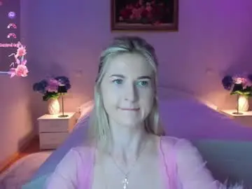 Chaturbate Sex Chat of julieblazex