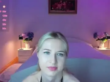 Chaturbate Live Sex Cam of julieblazex
