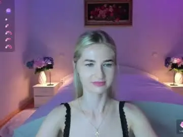 Chaturbate Live Porn of julieblazex