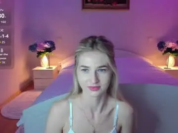 Chaturbate Adult Video Chat of julieblazex