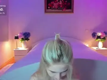 Chaturbate Free Live Porn of julieblazex