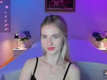 Chaturbate Adult Video Chat of julieblazex