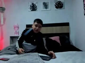 Chaturbate Private Sex Chat of kai_lana