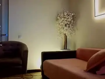 Chaturbate Free Live Porn of kesyle