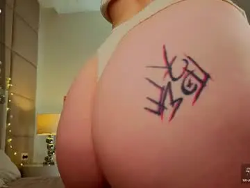 Chaturbate Sex Chat of kesyle