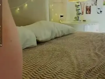 Chaturbate Live Sex of kesyle