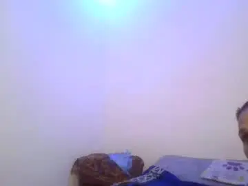 Chaturbate Sex Cam of kittycore666