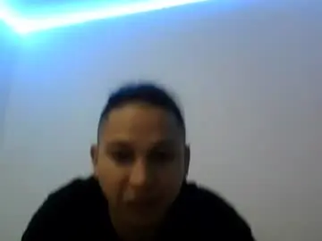 Chaturbate Free Porn Cam of kittycore666