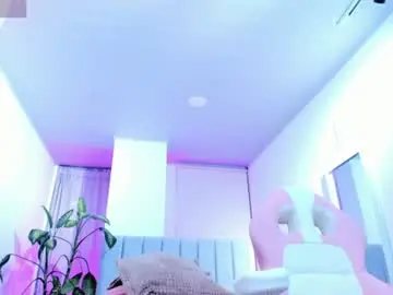 Chaturbate Best Webcam of liizrey