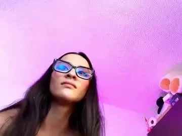 Chaturbate Adult Webcams of lilith01_