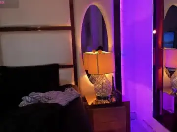 Chaturbate Nude Webcam of lilith_evangelion3