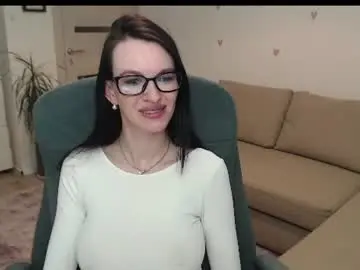 Chaturbate Free Live Porn of lilliyves
