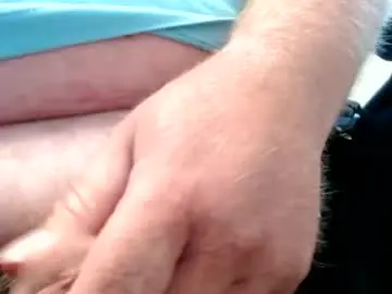 Chaturbate Live Sex Cam of littlesweetcockcumshot