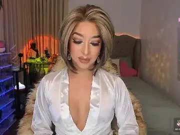 Chaturbate Best live sex cam show of livecumayumi