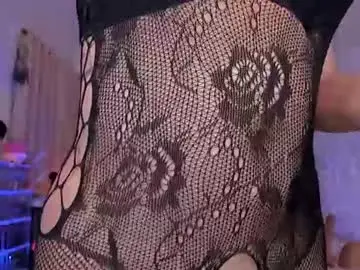 Chaturbate Private Sex Chat of livecumayumi