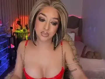 Chaturbate Watch Live Sex Cams of livecumayumi