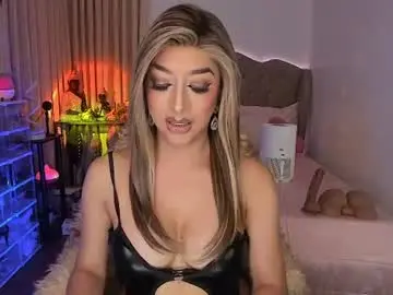 Chaturbate Best Webcam of livecumayumi