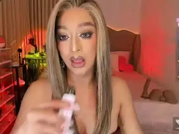 Chaturbate Best Webcam of livecumayumi