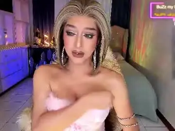 Chaturbate Adult Webcams of livecumayumi