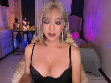 Chaturbate Best Webcam of livecumayumi