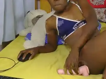 Chaturbate Sex Cam of lover_queen