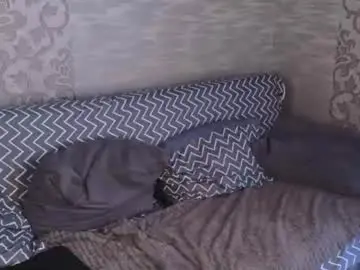 Chaturbate Sex Chat of maddysilk