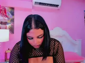 Chaturbate Best Webcam of maia_hotts