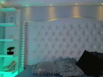 Chaturbate Best Webcam of maia_hotts
