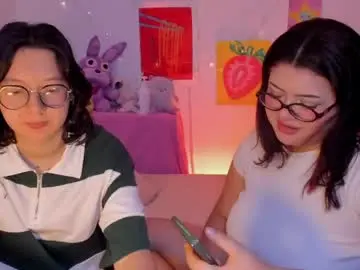 Chaturbate Watch Live Sex Cams of marcy_grey