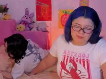 Chaturbate Live Sex of marcy_grey