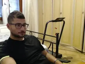 Chaturbate Best Webcam of massu1994
