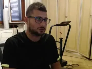Chaturbate Best Webcam of massu1994