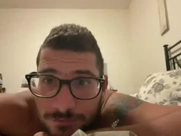 Chaturbate Sex Cam of massu1994