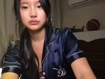 Chaturbate Private Sex Chat of mayabrie