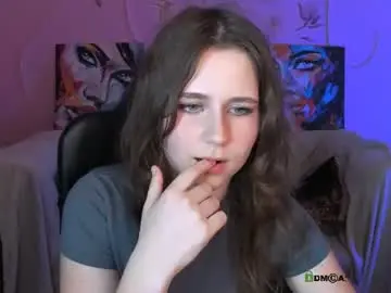 Chaturbate Free Porn Cam of mia_lay