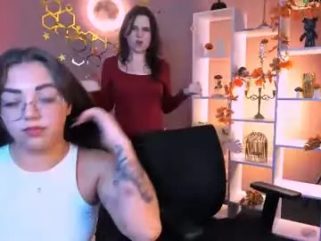 Chaturbate Adult Webcam of mia_lay