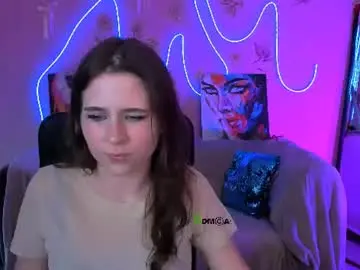 Chaturbate Free Live Porn of mia_lay