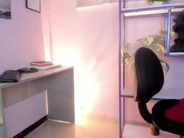Chaturbate Watch Live Sex Cams of milenahot__69