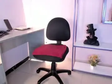 Chaturbate Free Porn Cam of milenahot__69