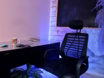 Chaturbate Free Porn Cam of milenahot__69