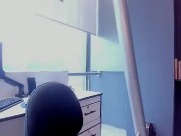 Chaturbate Sex Cam of milenahot__69