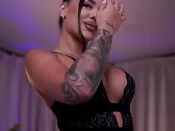 Chaturbate Private Sex Chat of natydesiree