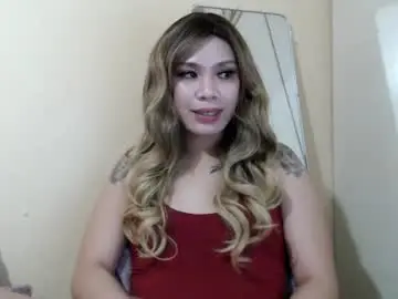 Chaturbate Live Sex Cam of naughtyivy2001