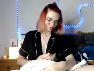 Chaturbate Best Webcam of olivka_flower